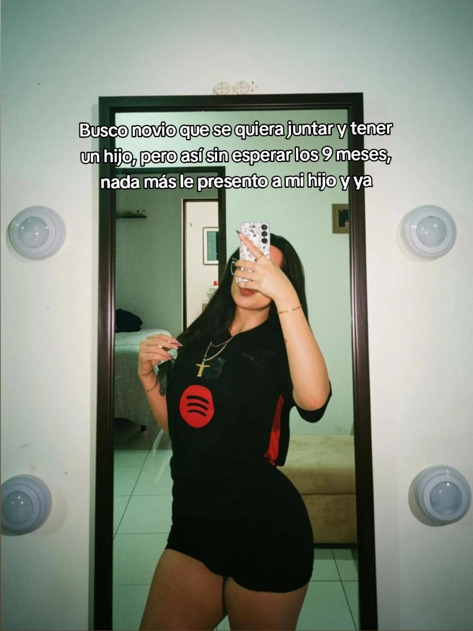 @Hillary Fallas