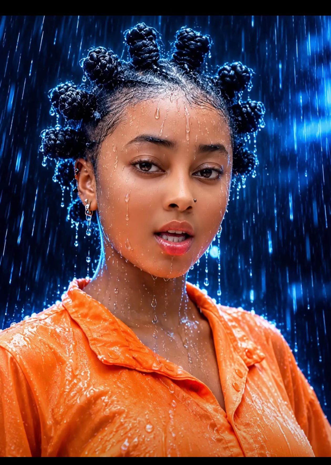 @Aïchou fille peulh 🧿🇨🇮🇧🇫