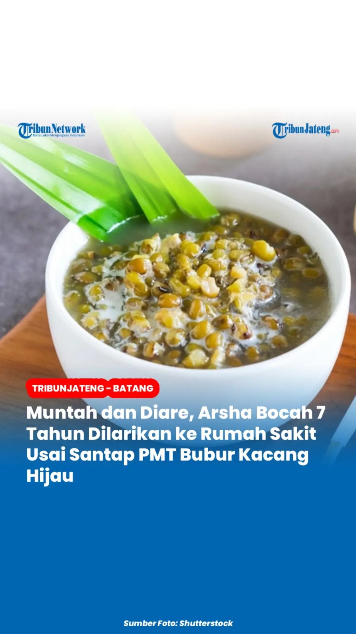 @Tribun Jateng