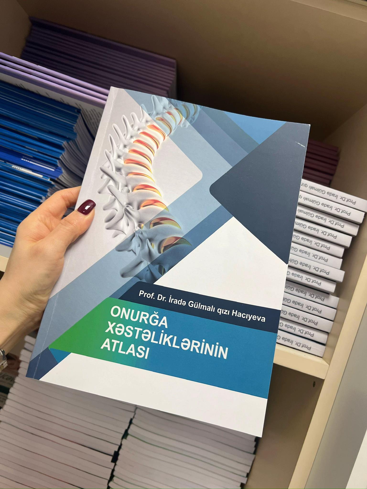 @Akademik Tibbi Kurslar