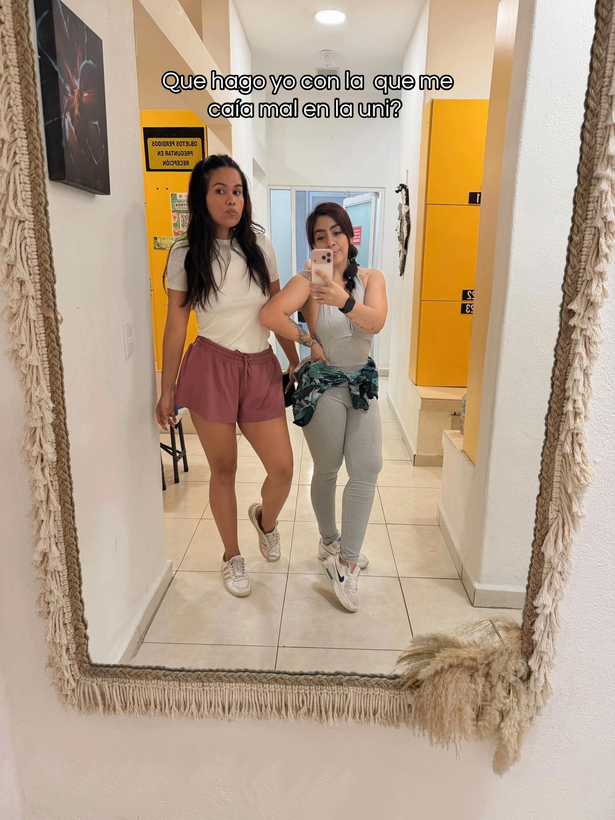 @PASTRANA_0817