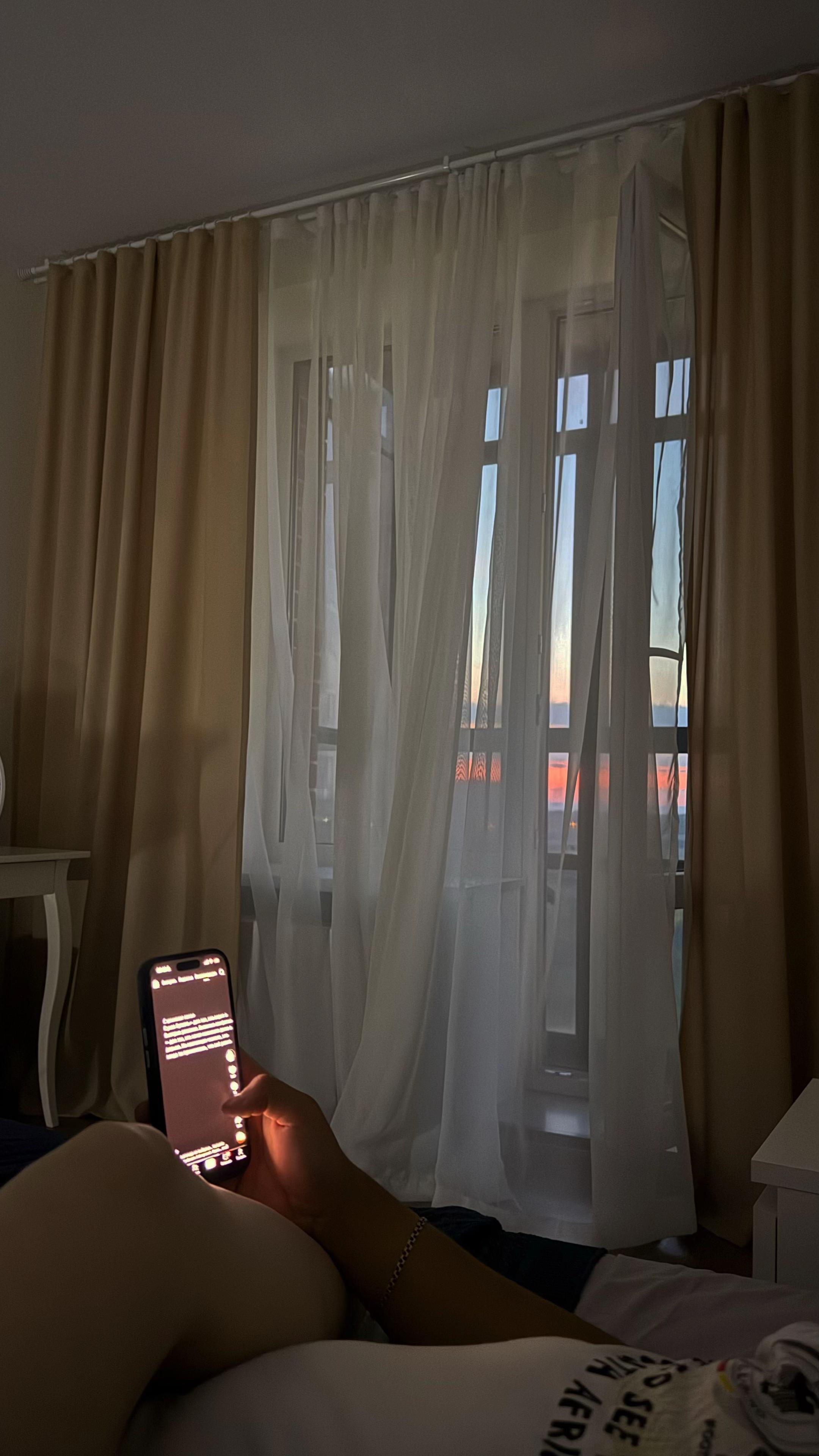 @тгк:perk0cet