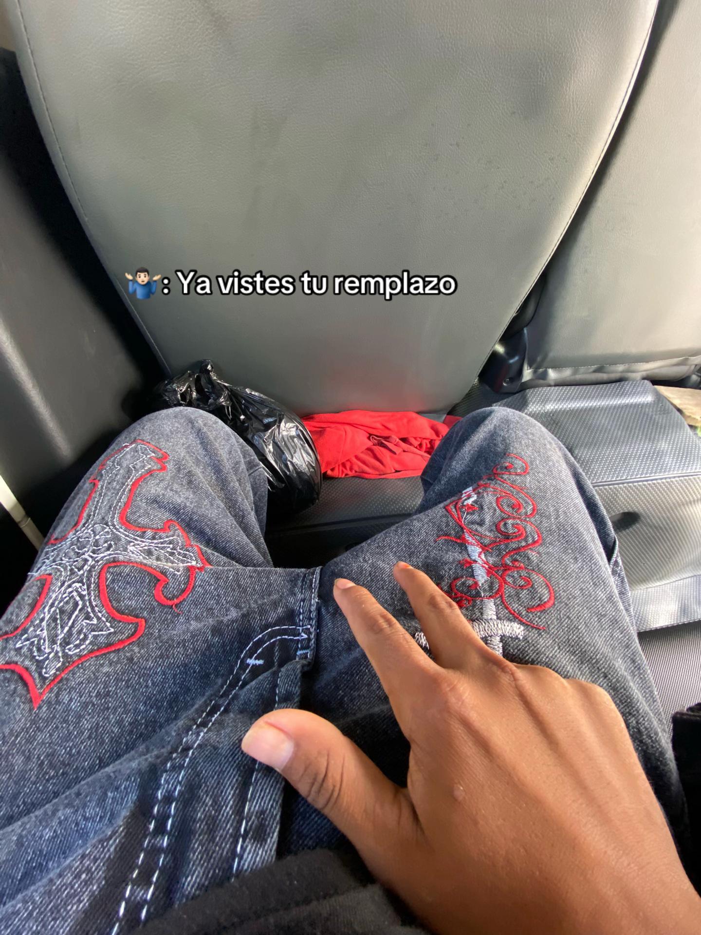 @ 🍃RONYY🦅🐣🇬🇹