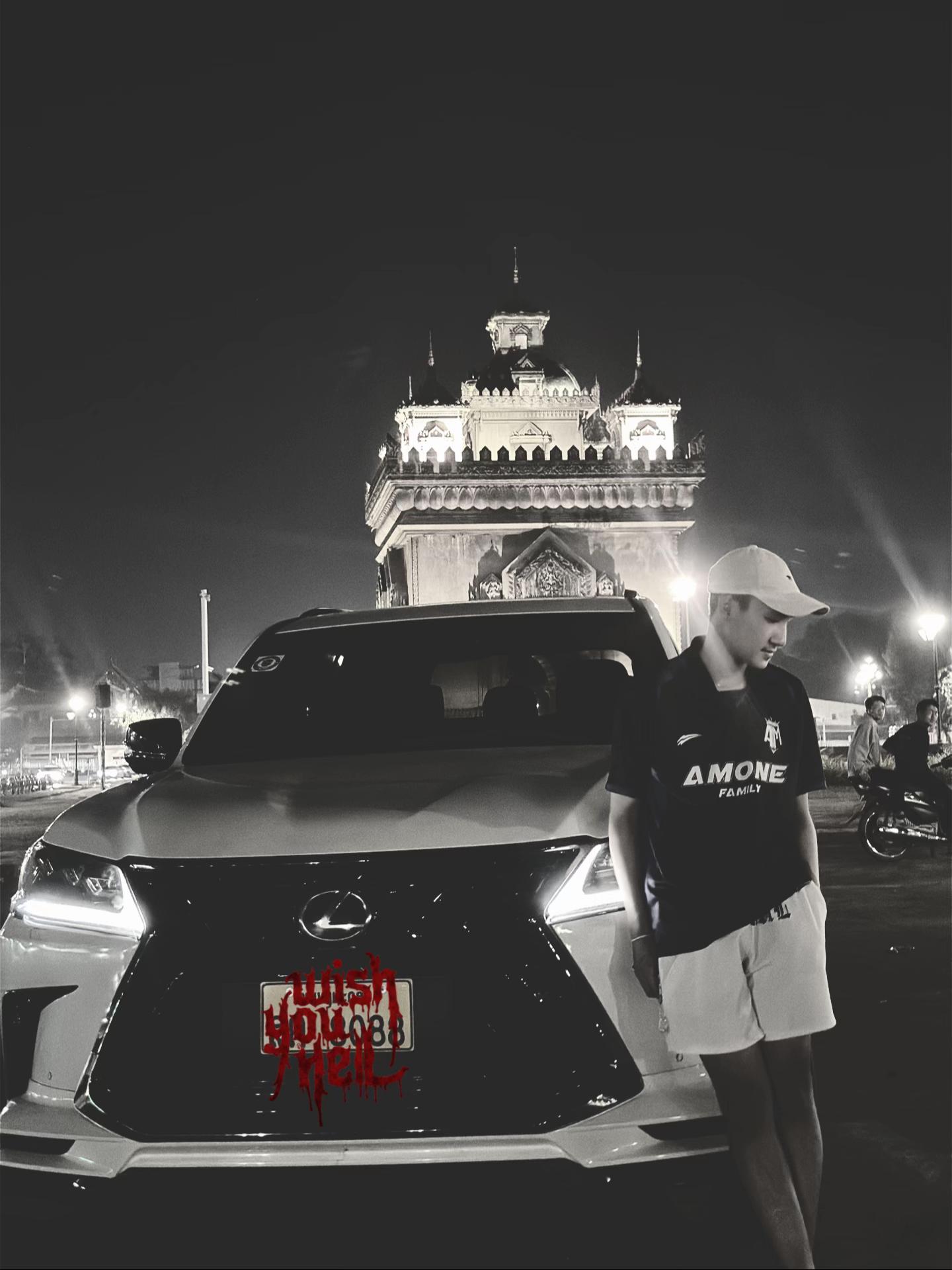 @𝕭𝖎𝖊♕