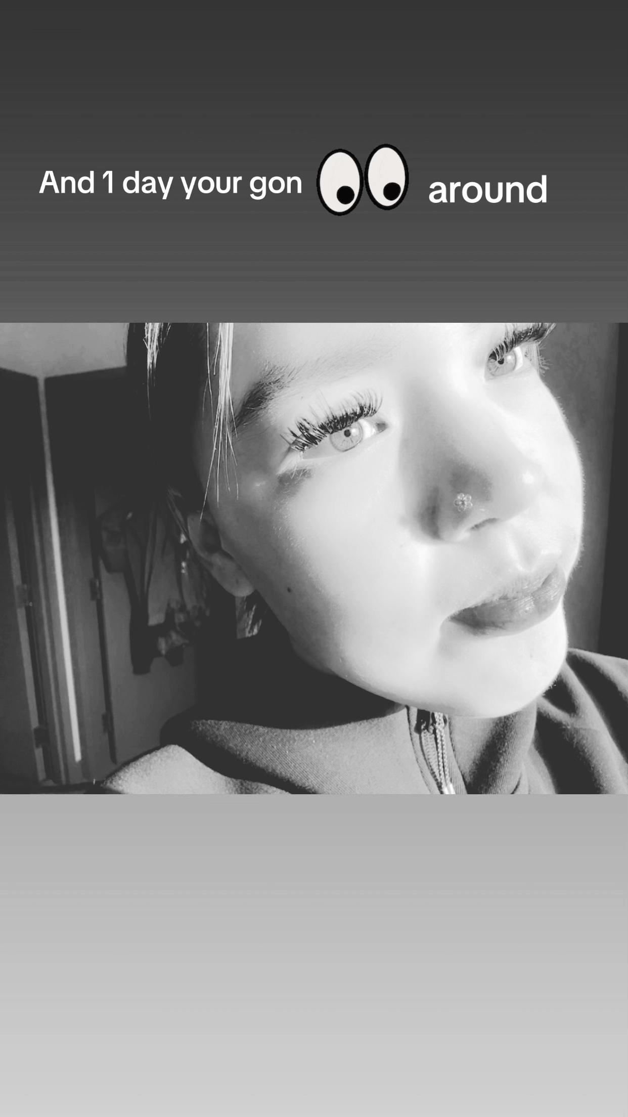 @🐍&bull;Łēxĩ&bull;🐍