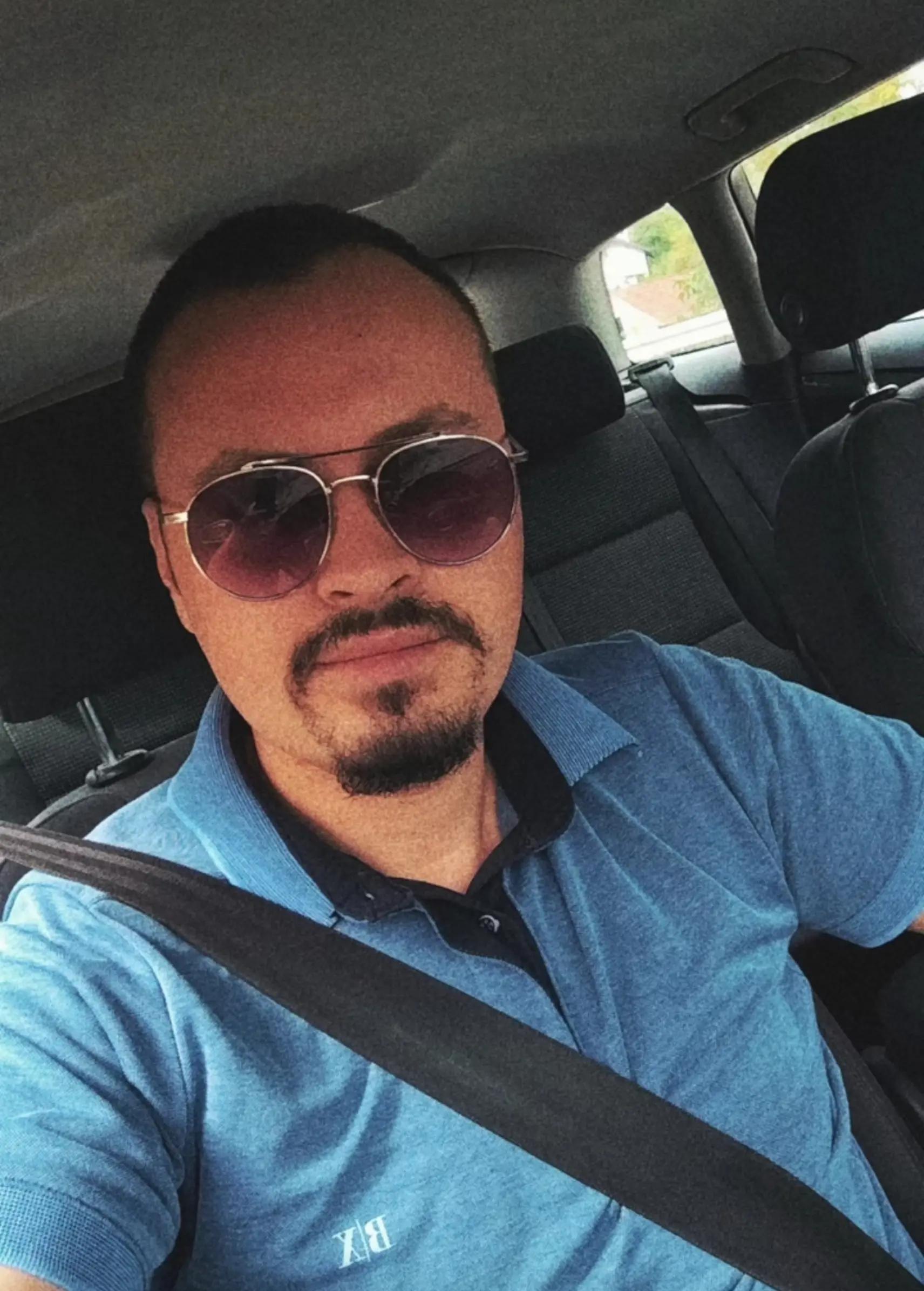 @daliborpantelic12