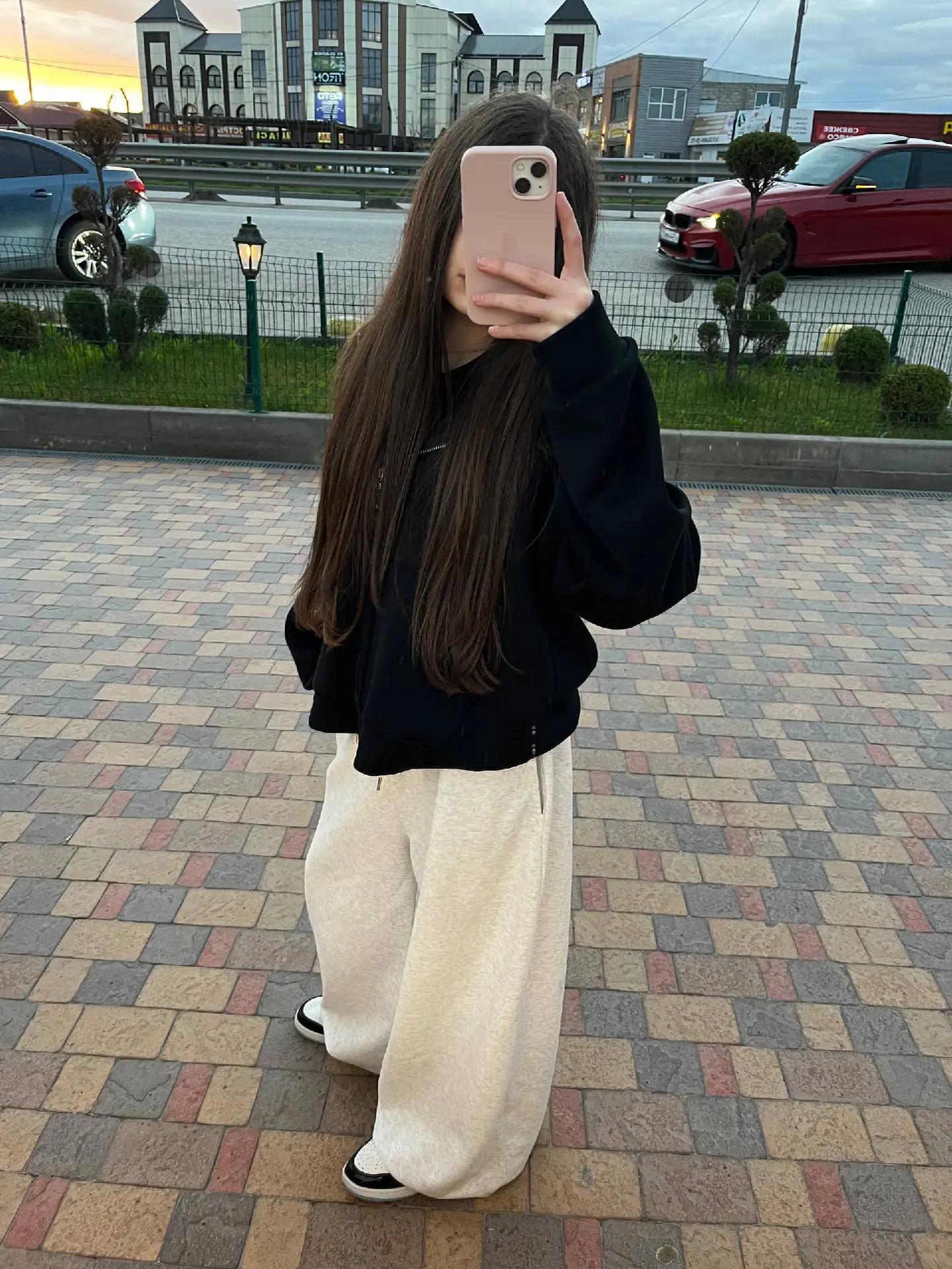 @амаля