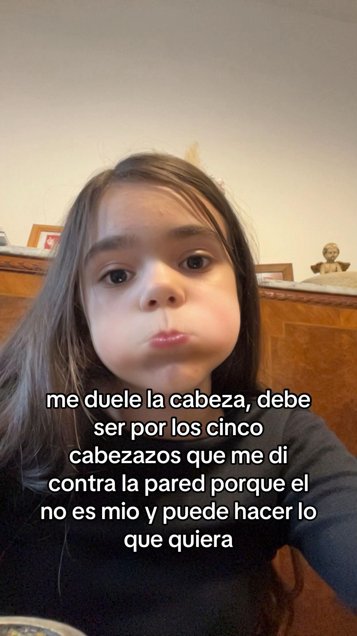 @aannttoo