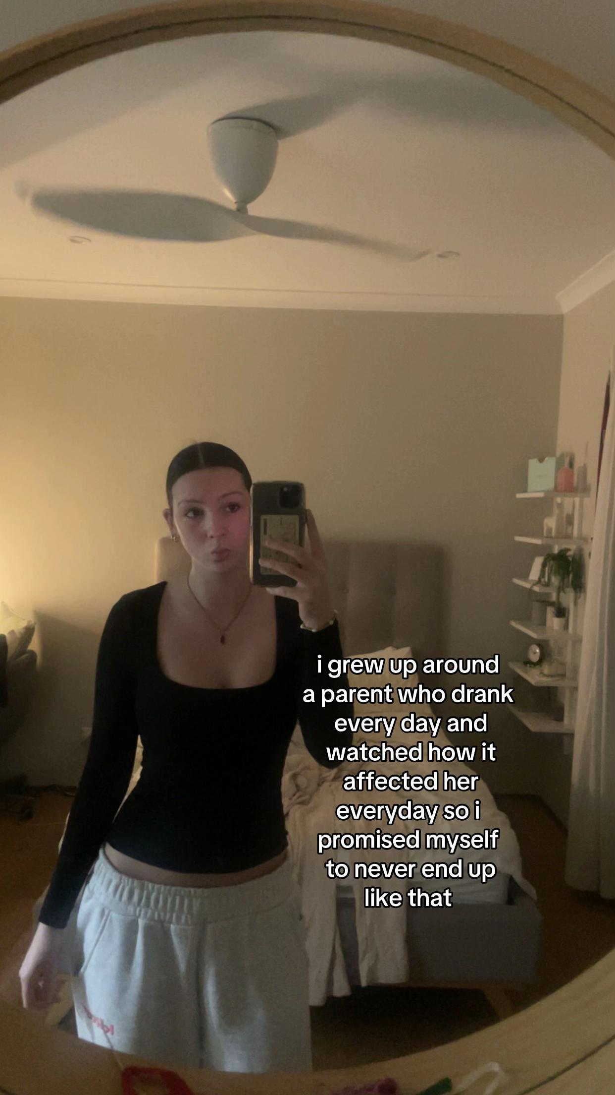 @chloesupersecret