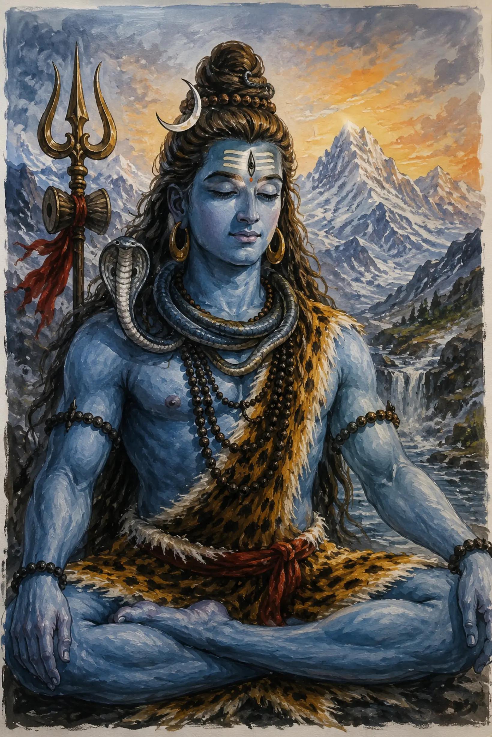@Aadi