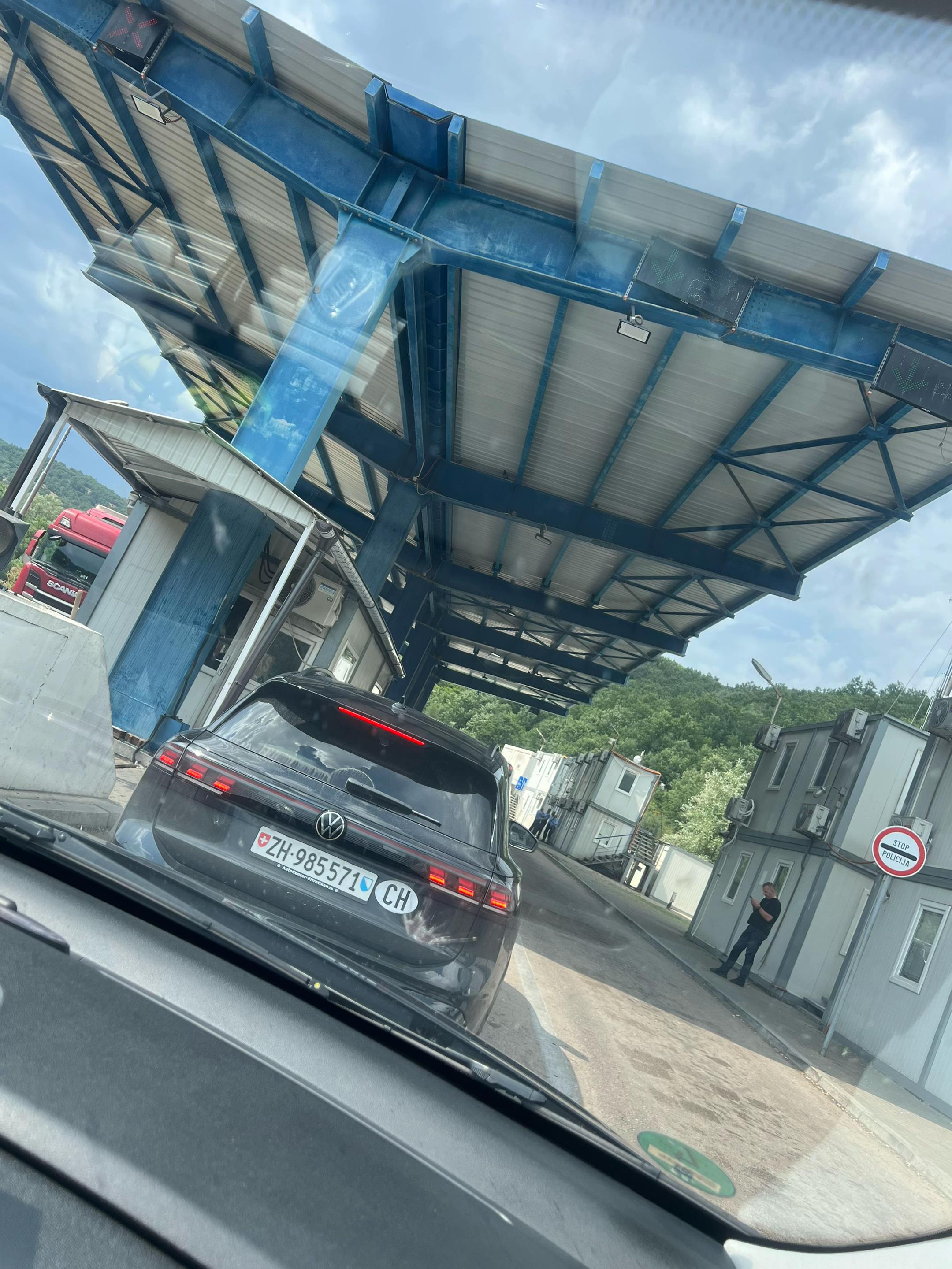 @Tesa.06🇽🇰