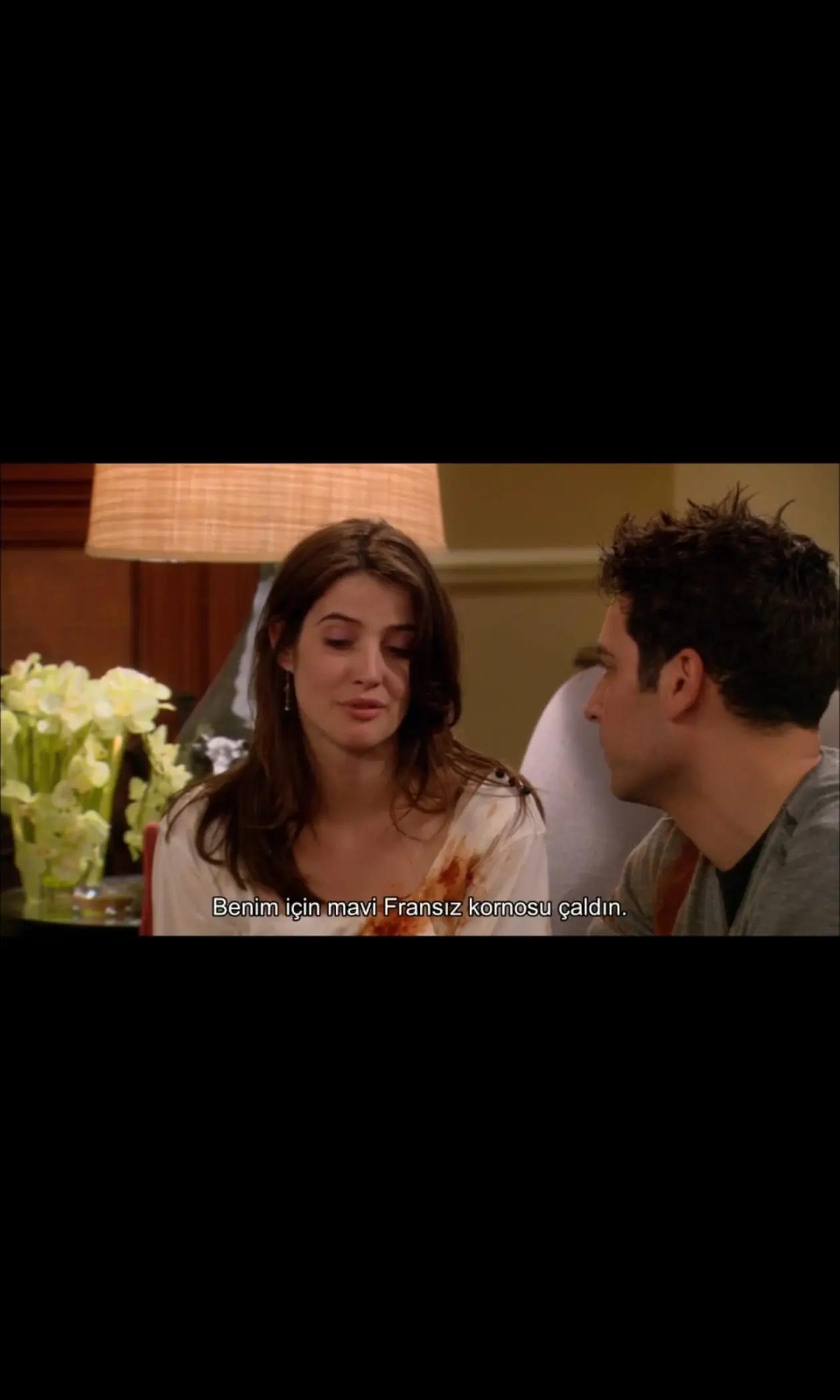@Pera