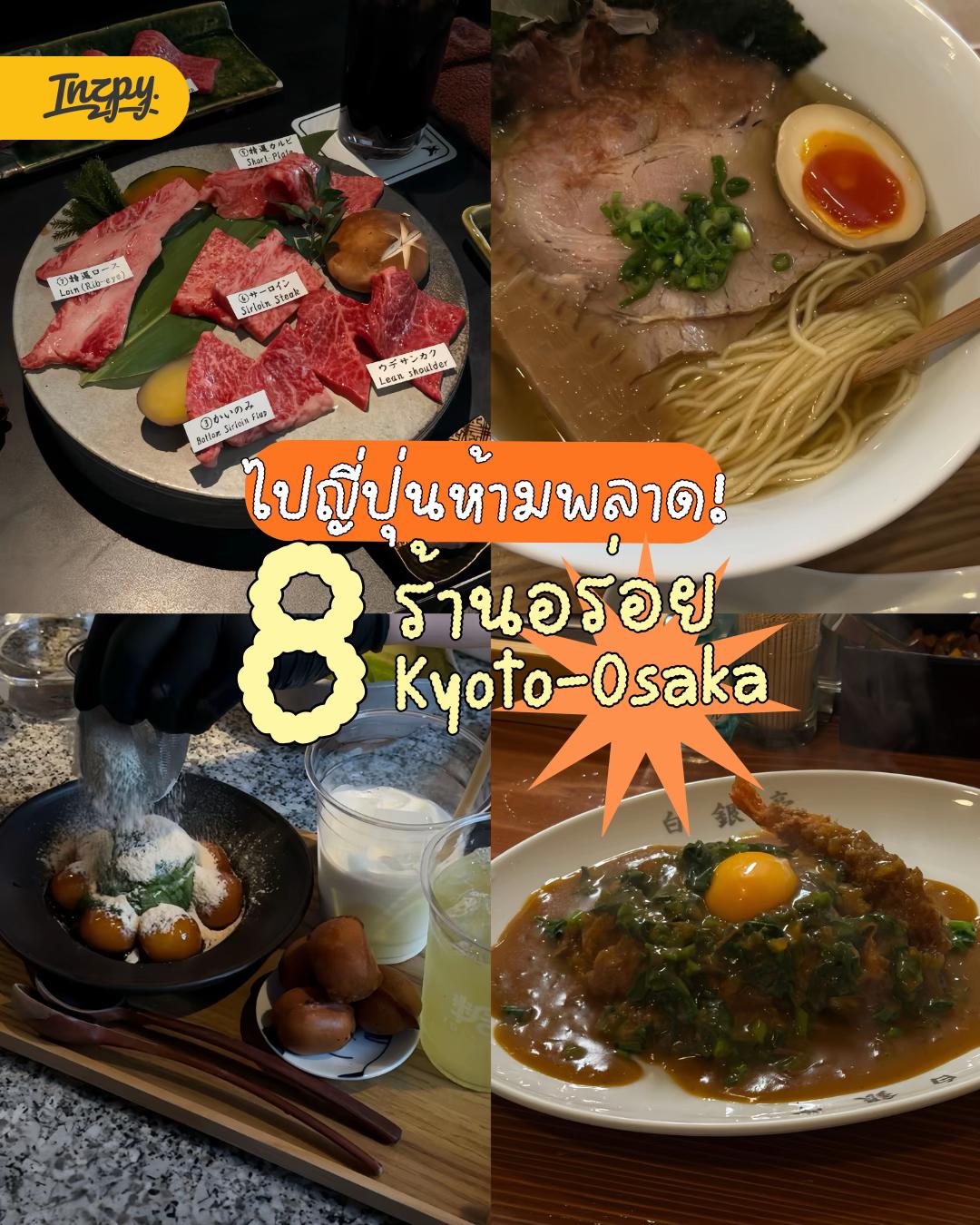@inzpy.com