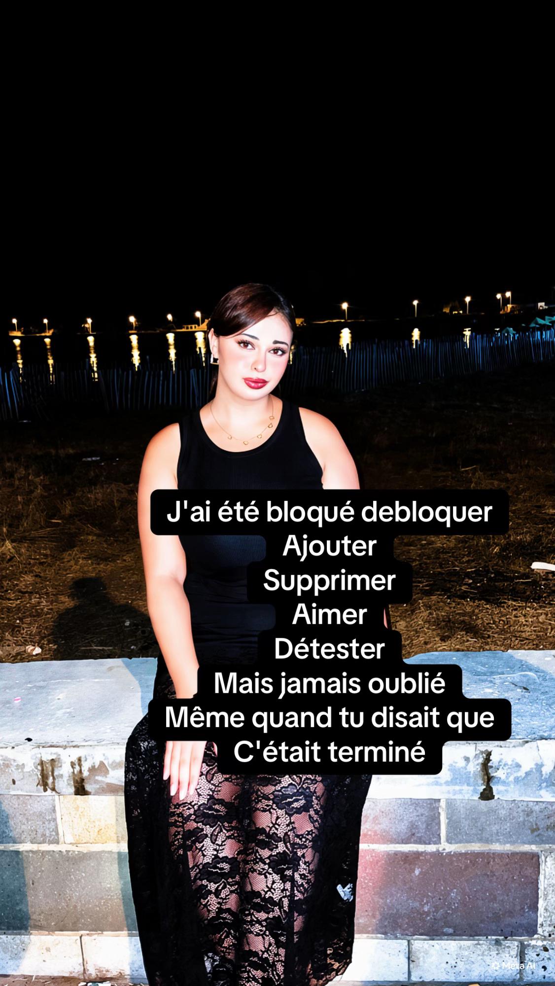 @maryem farhani🦀