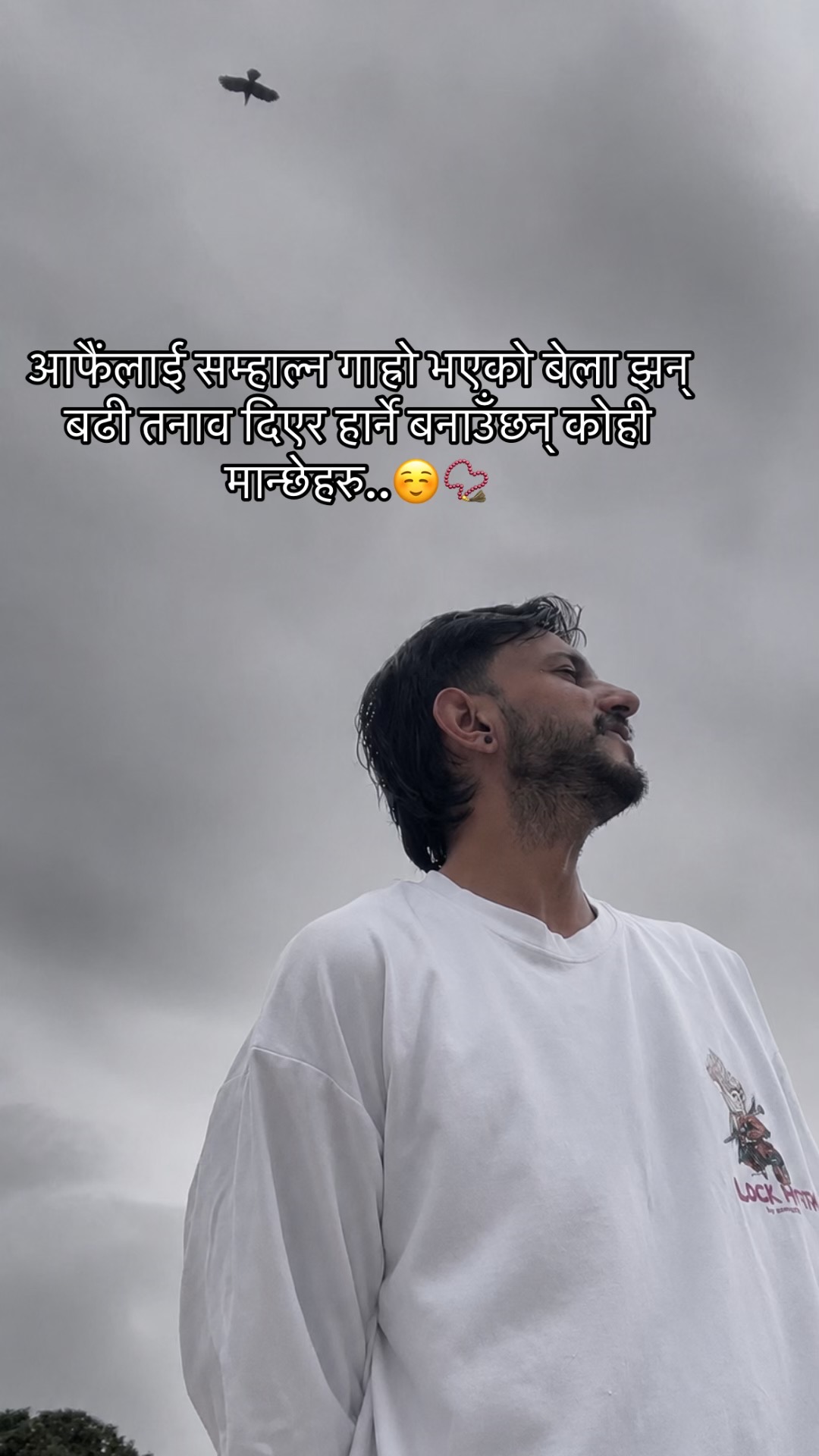 @Mr_कृष्ण 🤲