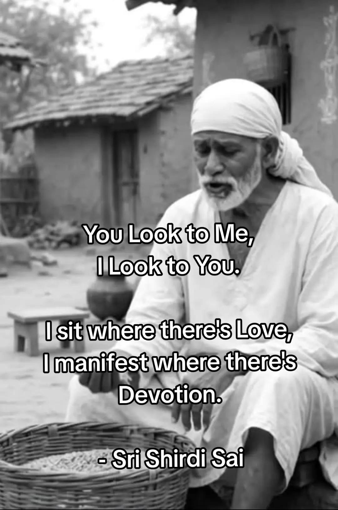 @Awareness