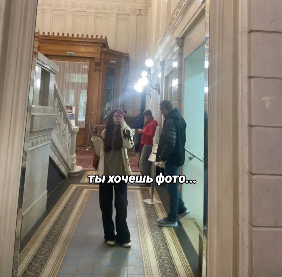 @папины дочки:;🎰❤️🩹