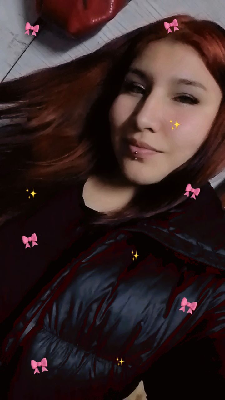 @Yurizan marchant