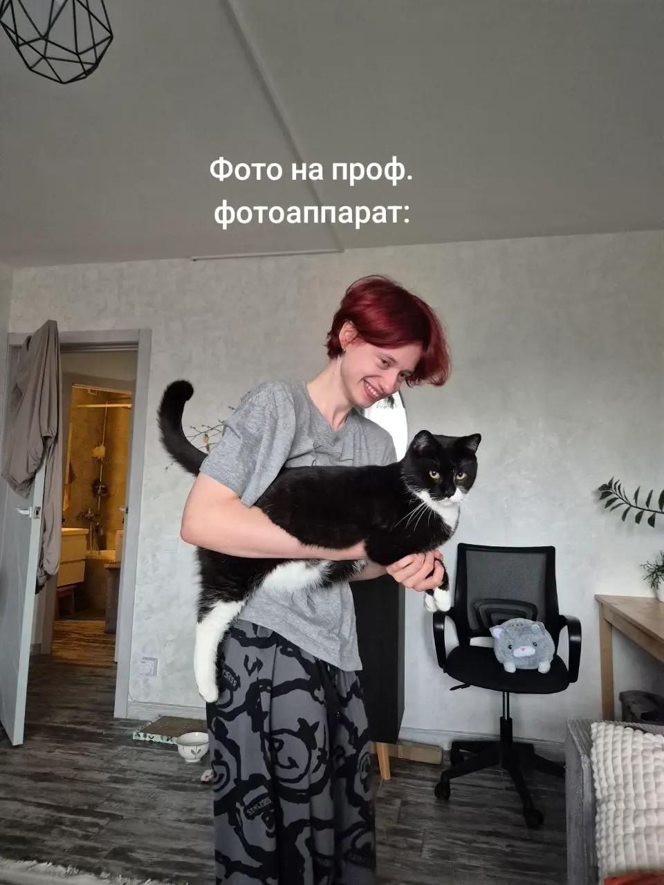 @Фотограф bumblebee)