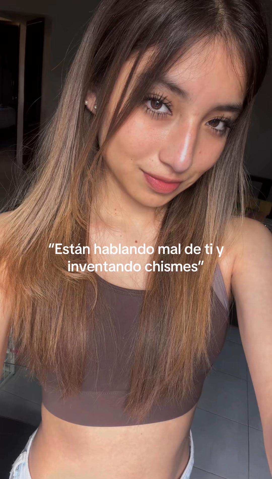 @Liliana
