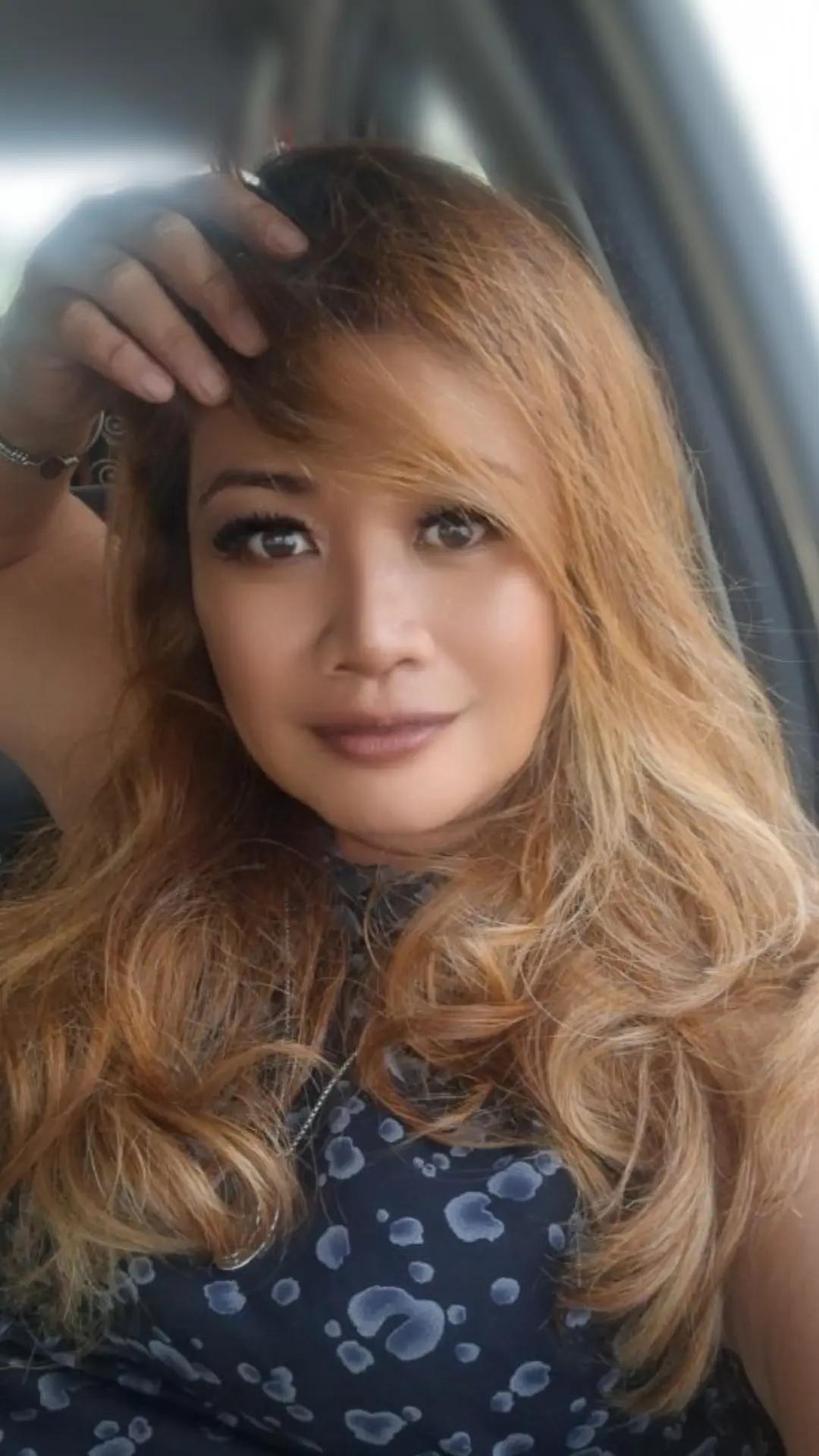 @Tanya
