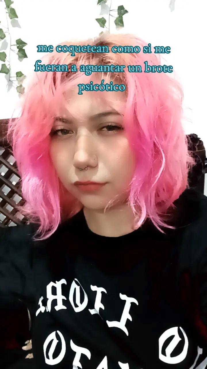 @༺Jess༻