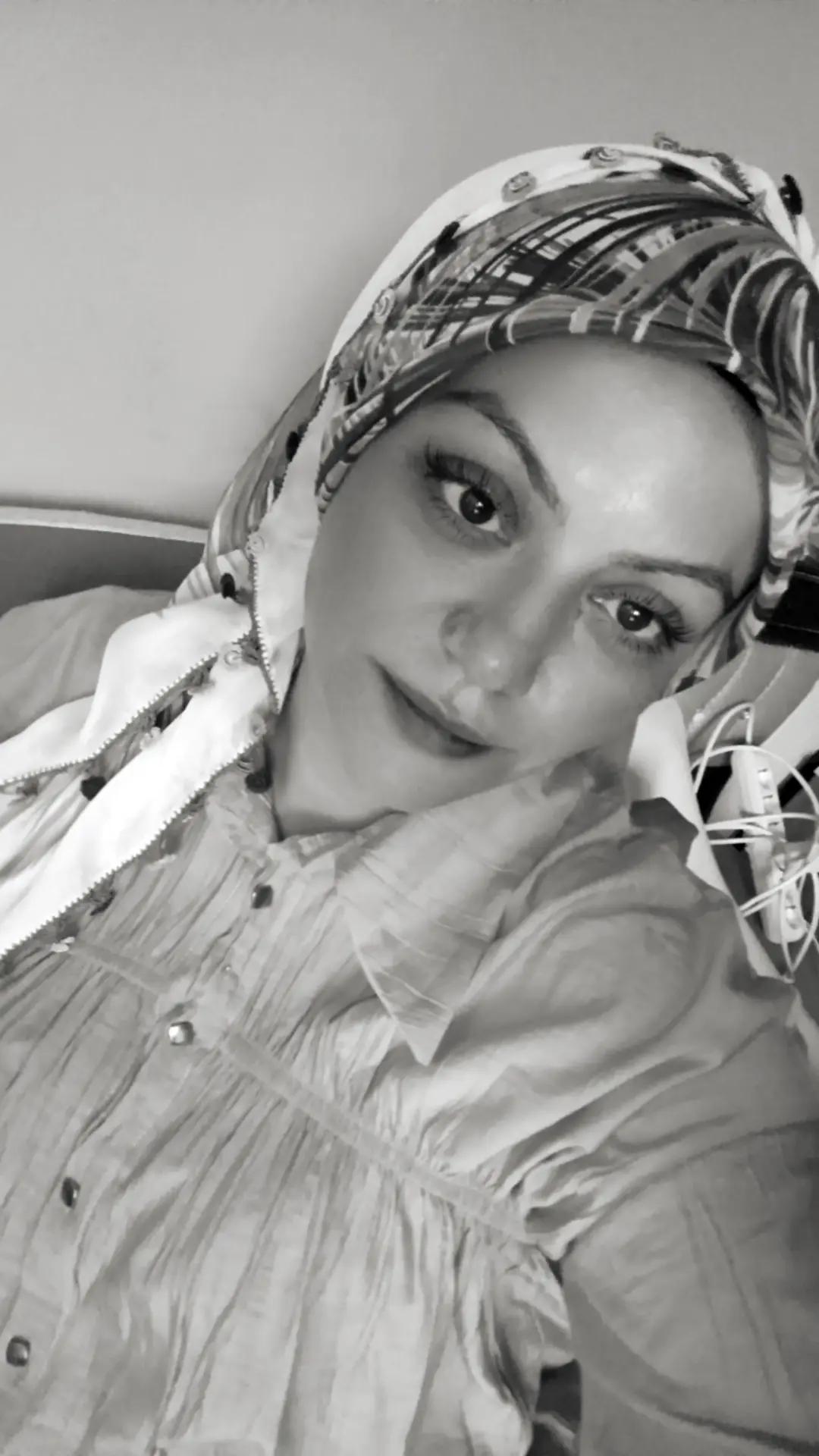 @Hiloşun mutfagı