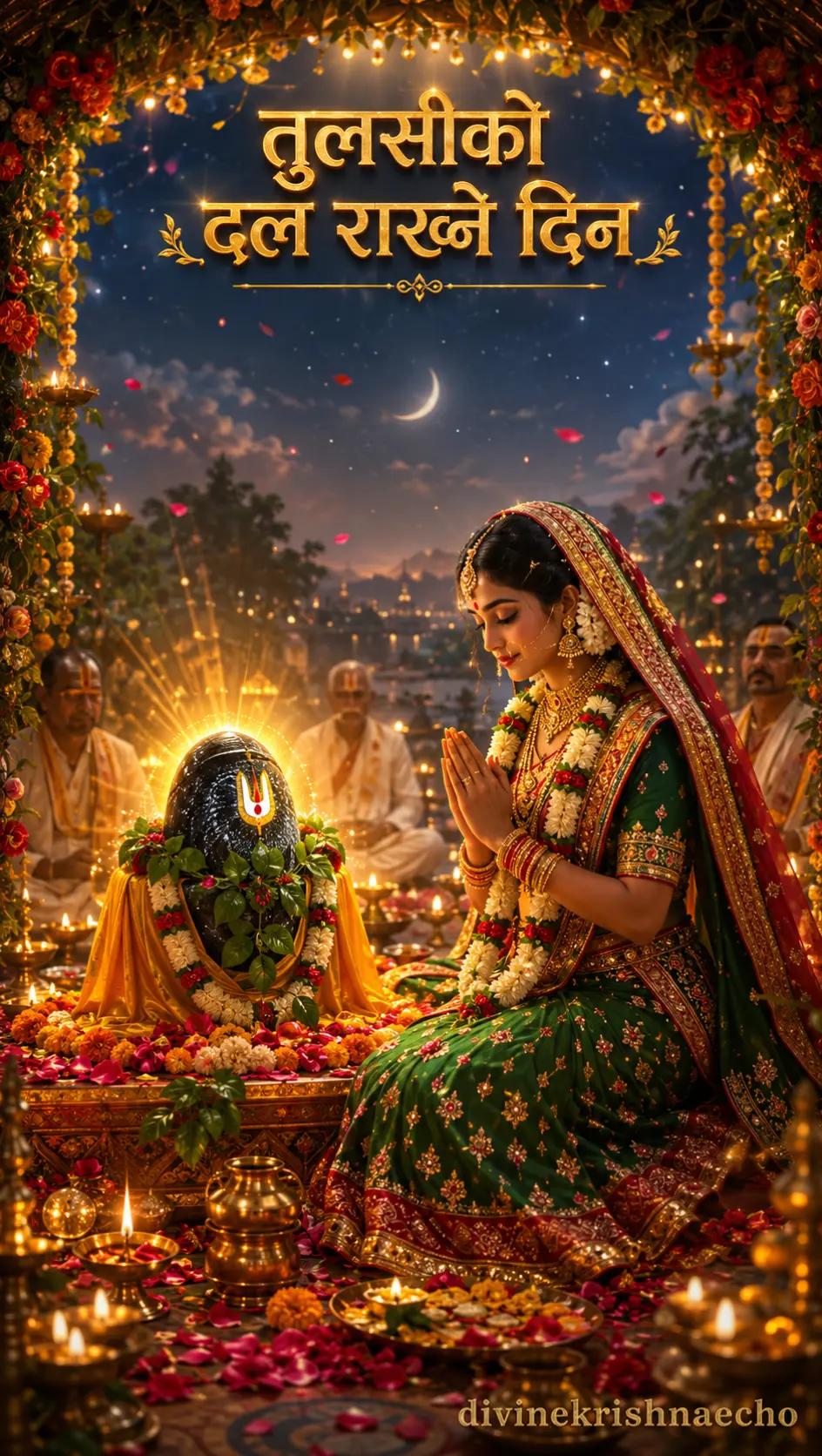 @🕉️KRISHNASANKIRTAN 🪈