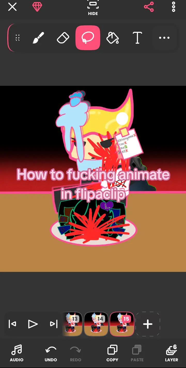 @Neo/Ribbony.