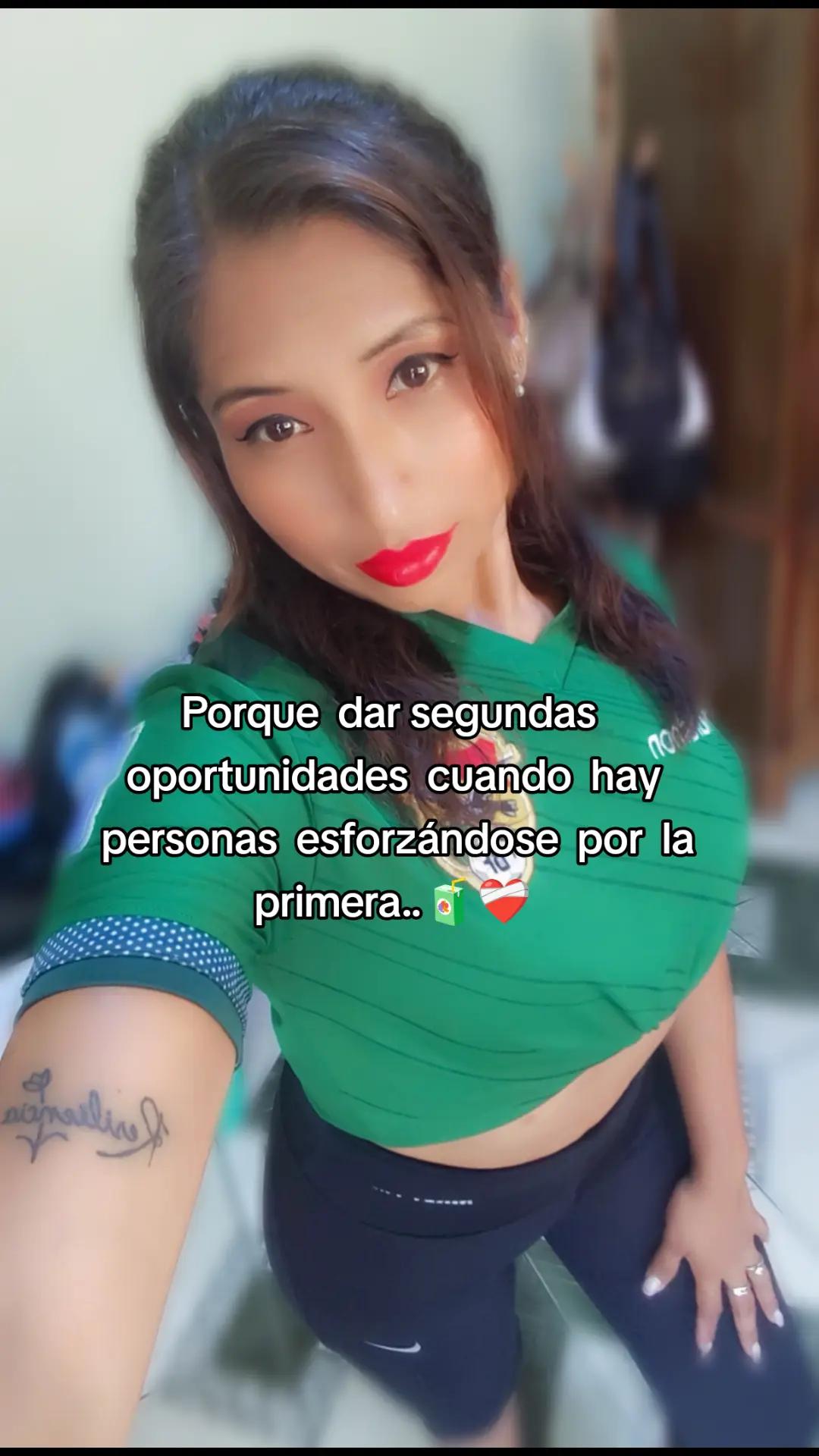 @💓💞 LIZ 🥰🥰💗