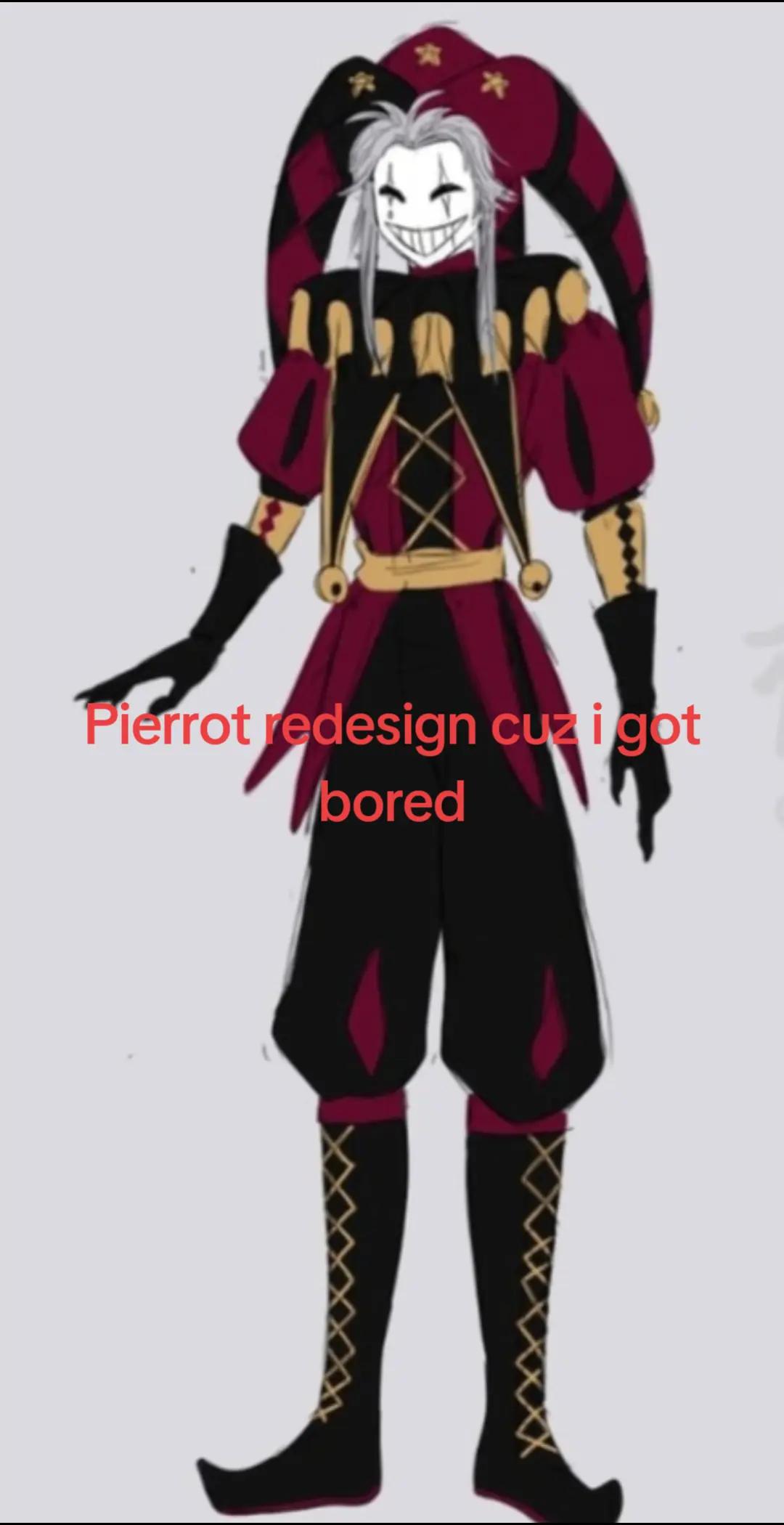 @P1xelRat