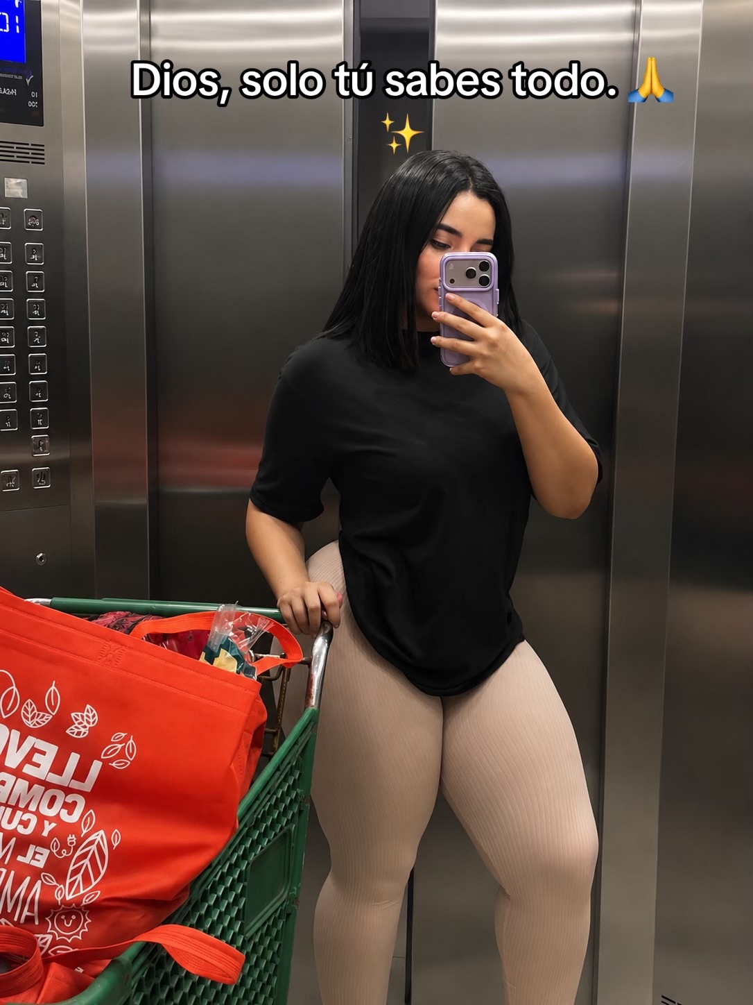 @Sam Rodríguez