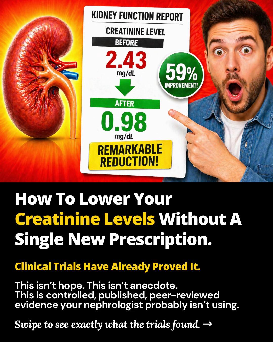 @Kidneysolution