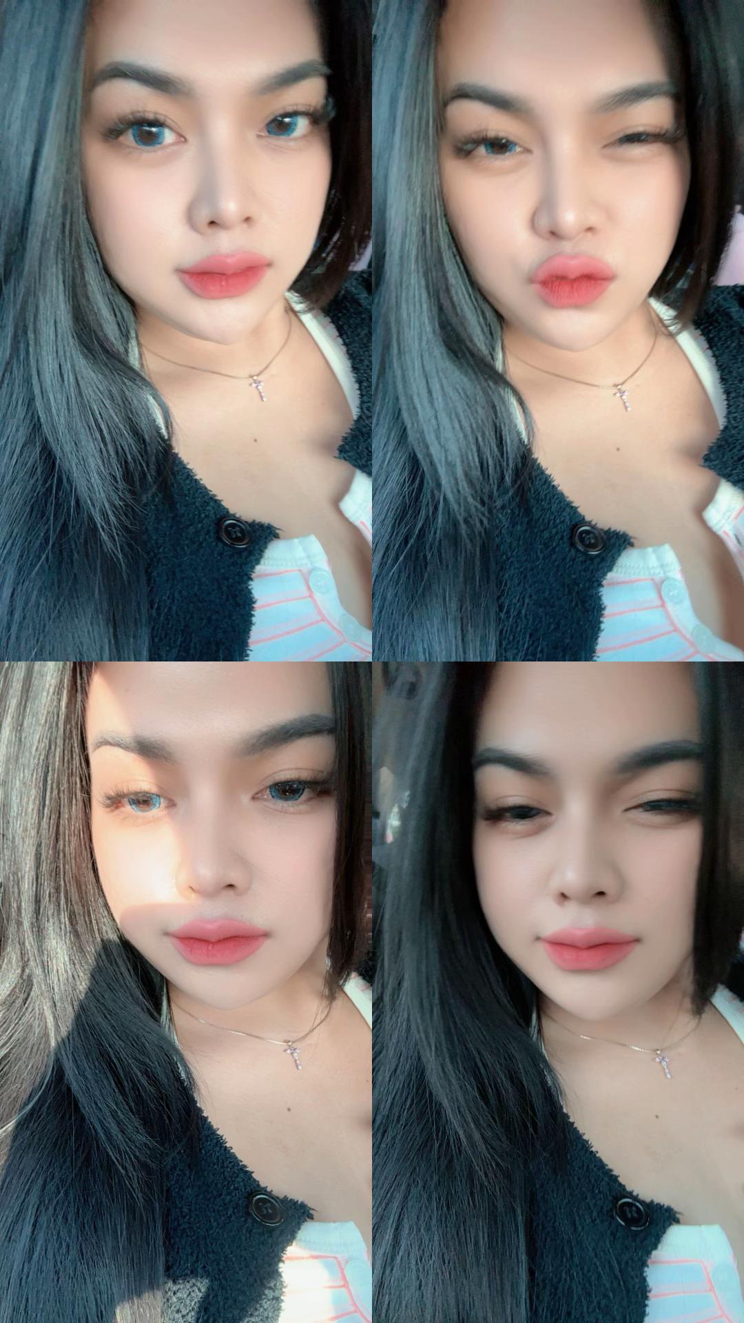 @inivirnaaw