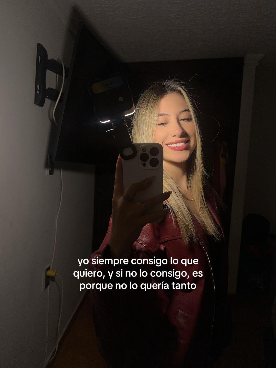 @camijaimessssss