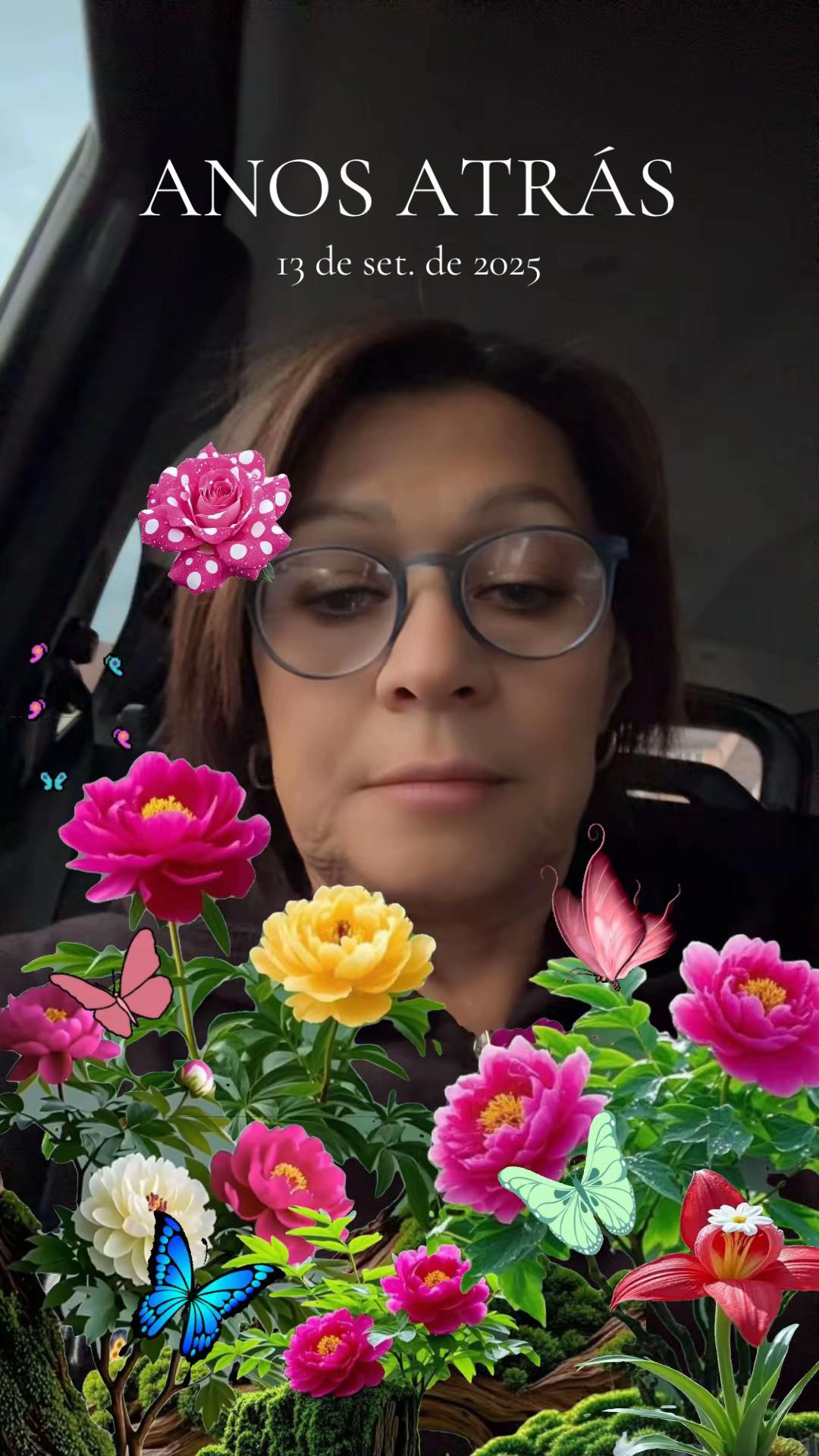 @@romidarosa11
