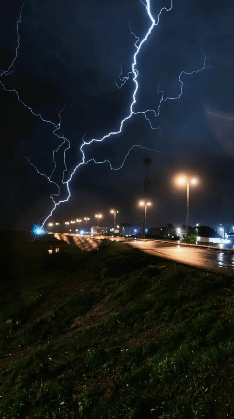@هـيروو||📸"ᵉᶦ''
