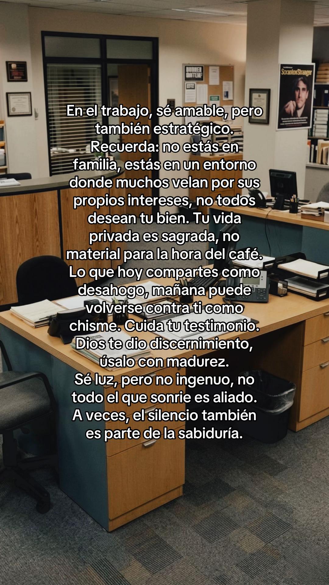 @NosoyGerman