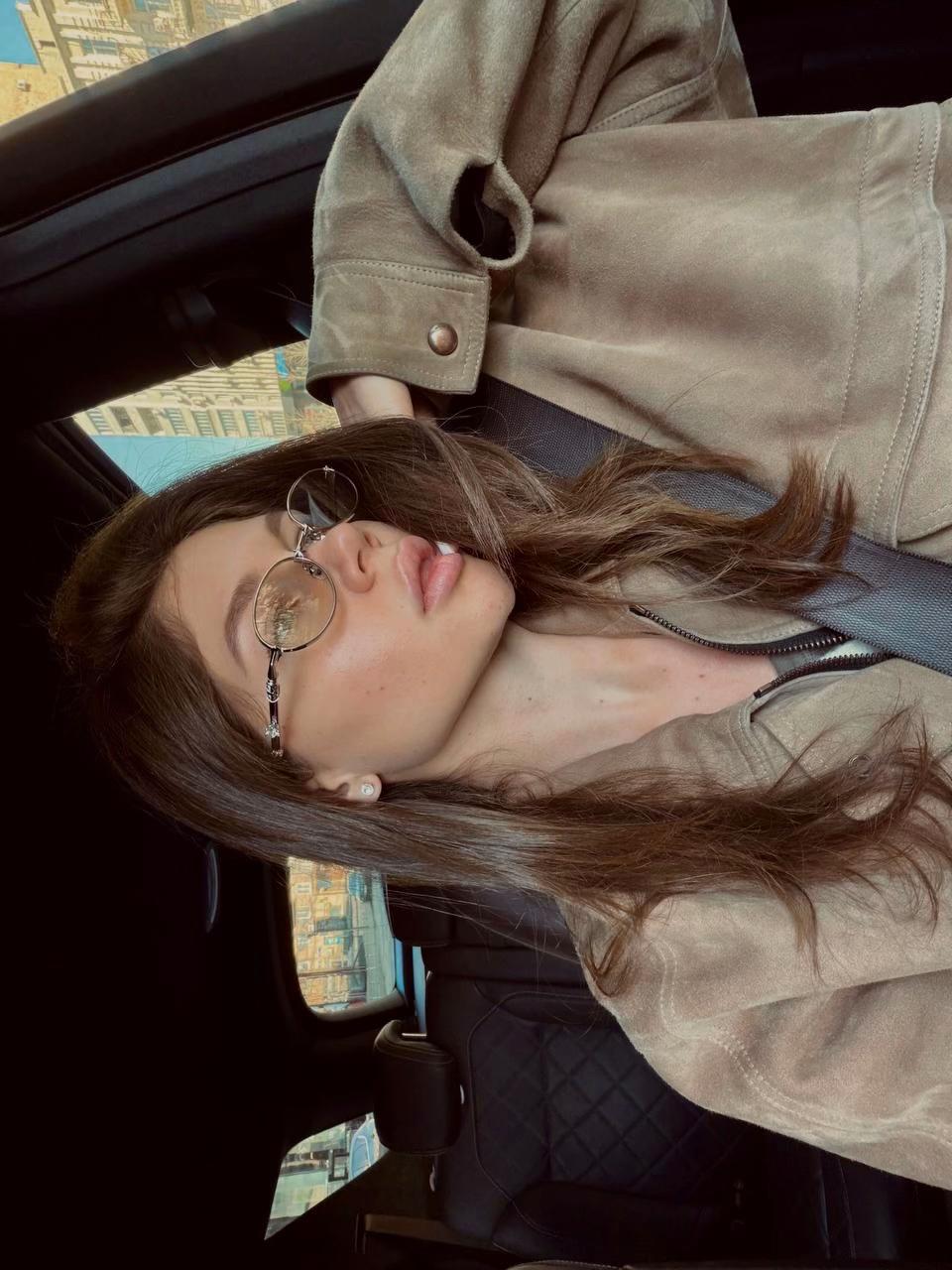@Karolina