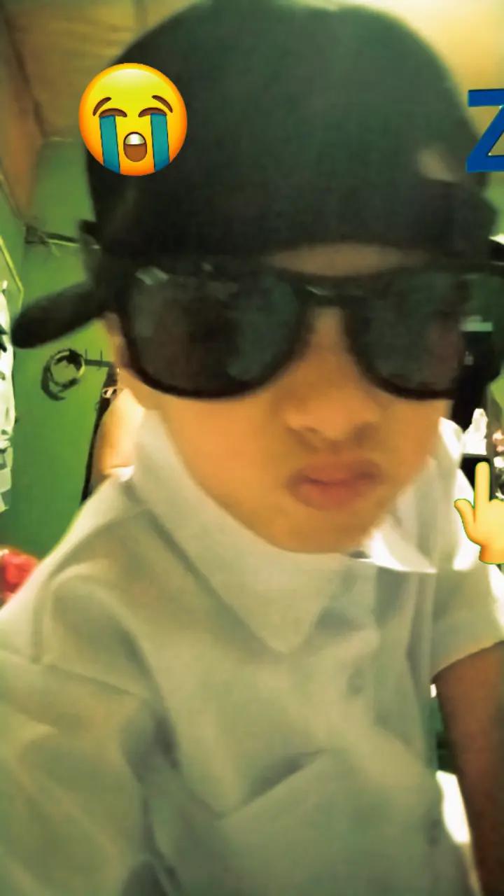 @.-.si gangster bro :)