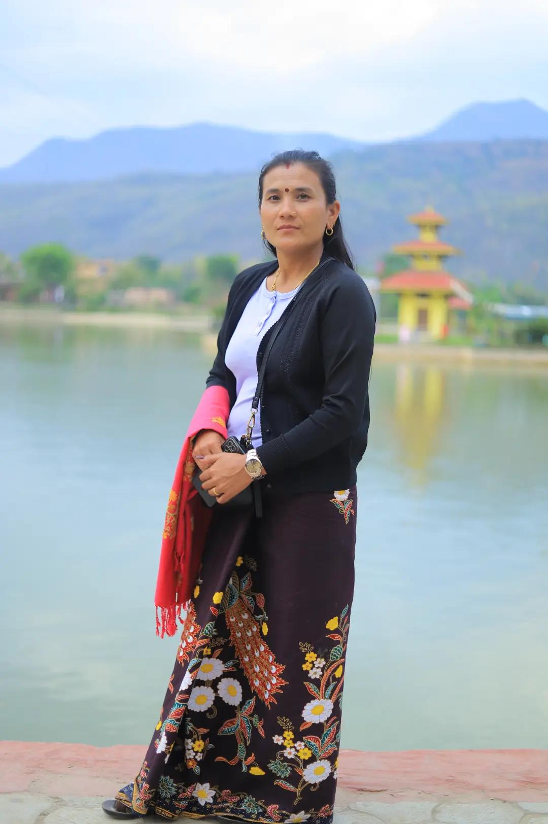 @Bishnunepali102