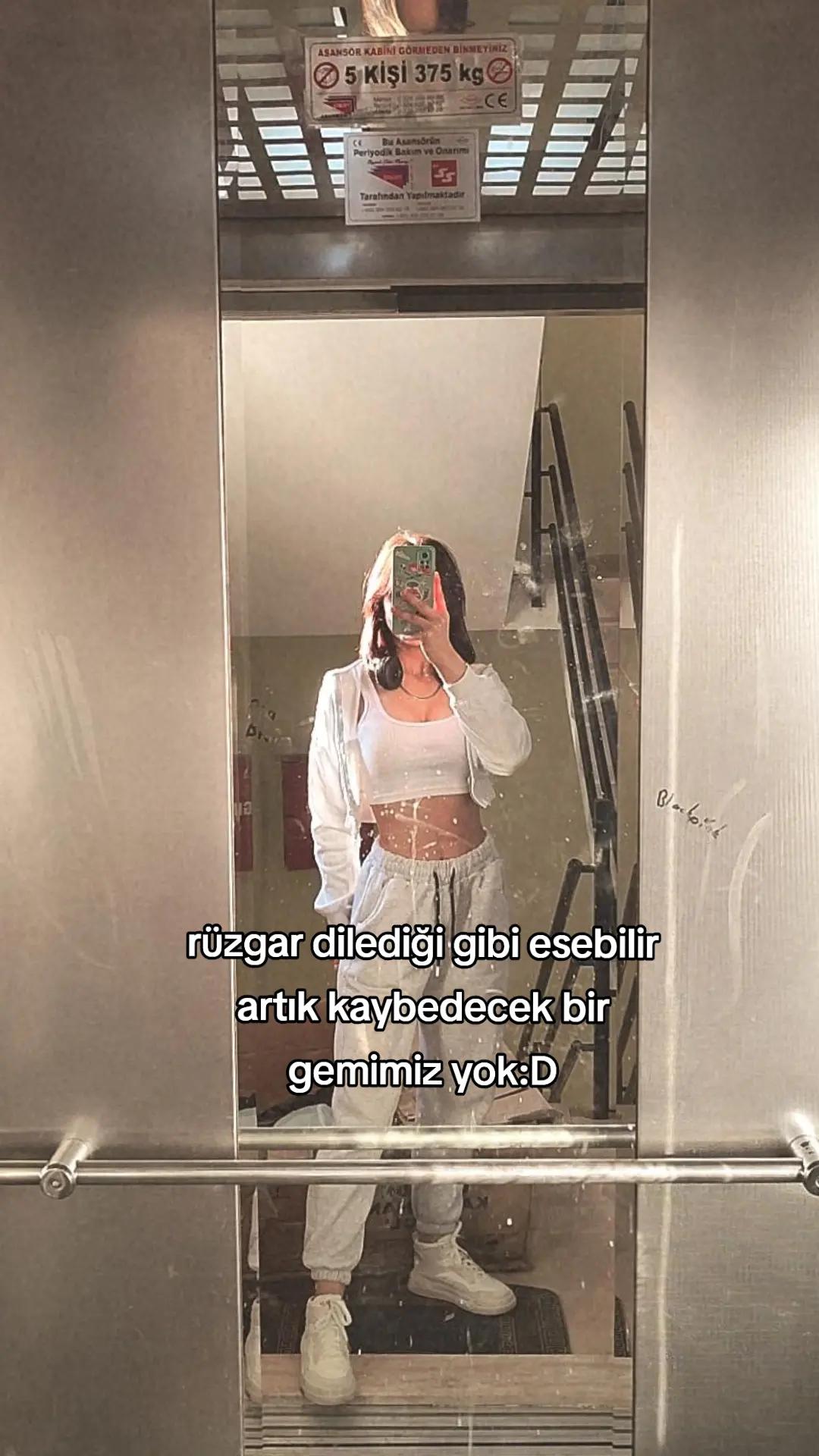 @🇹🇷͜͡✯