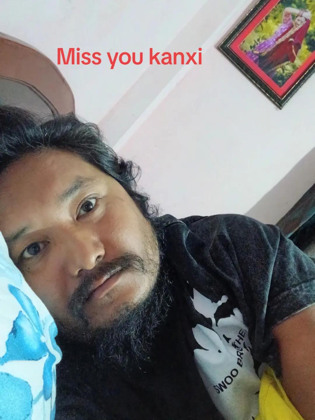 @sujanmagar8975