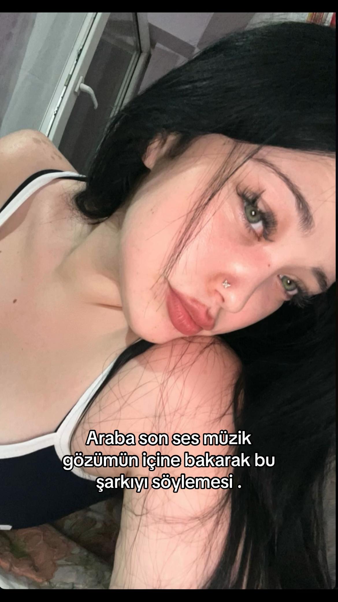 @nur_38k