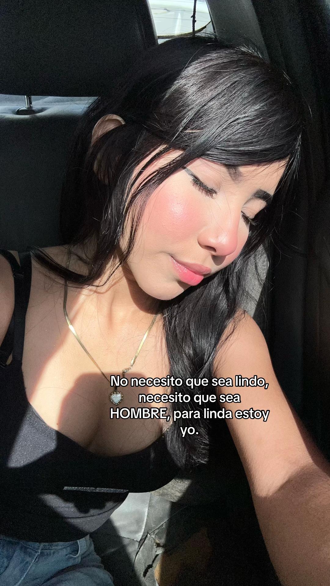 @Babiperez9319