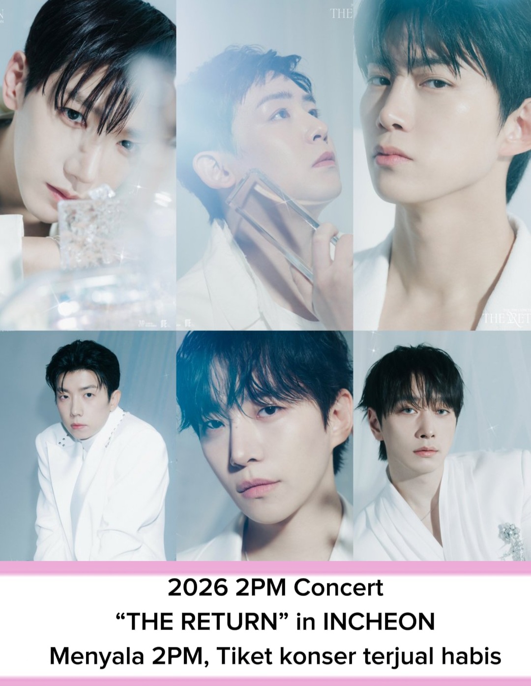 @2pm_risna