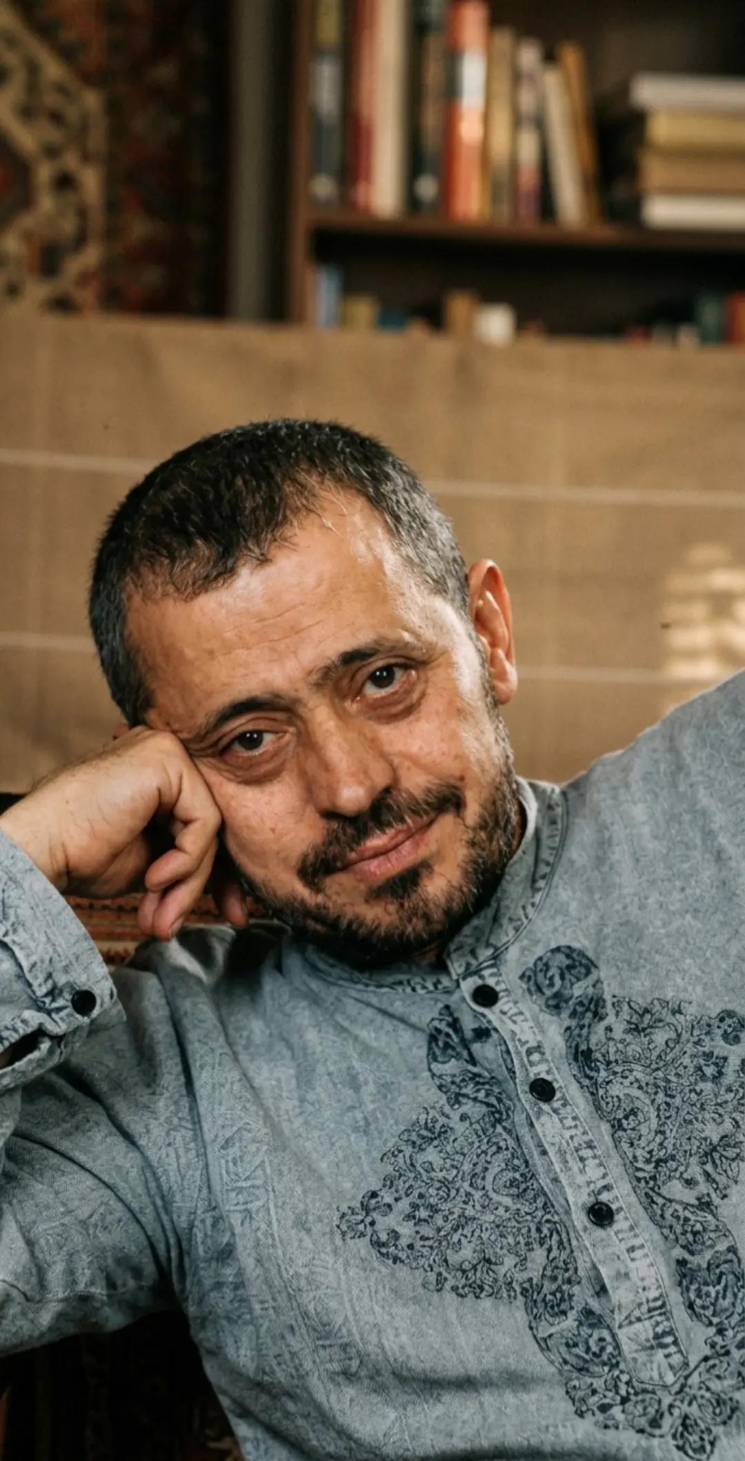 @فبراير