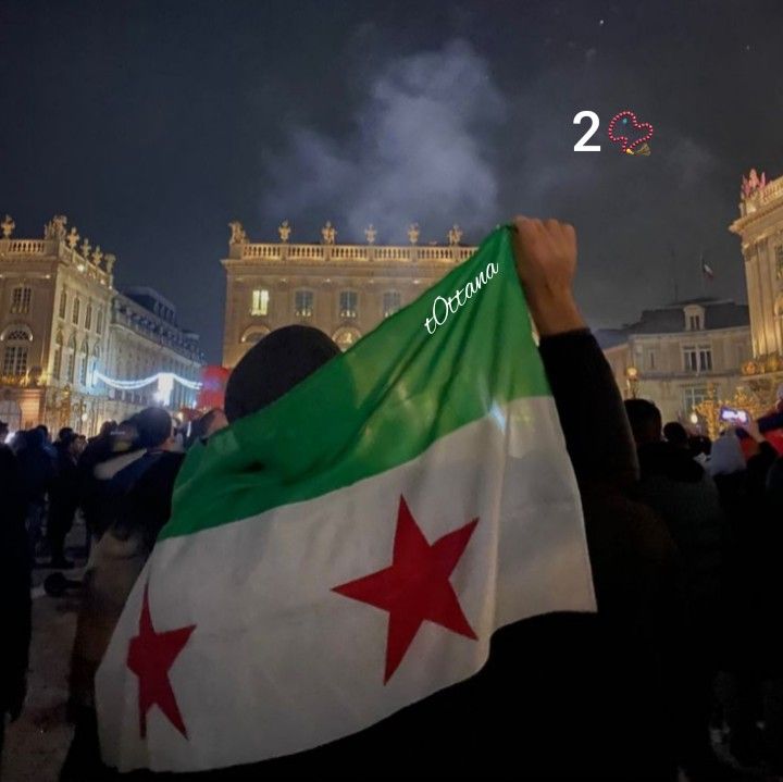 @♯̶توﯡتـۿۃ