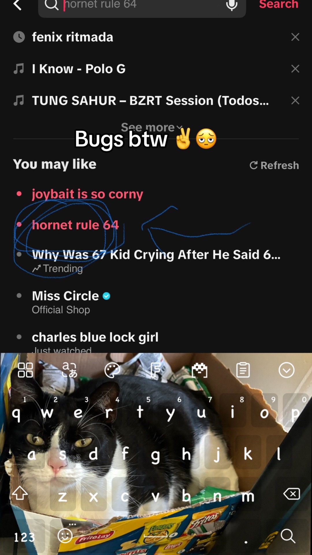 @Jay&reg;