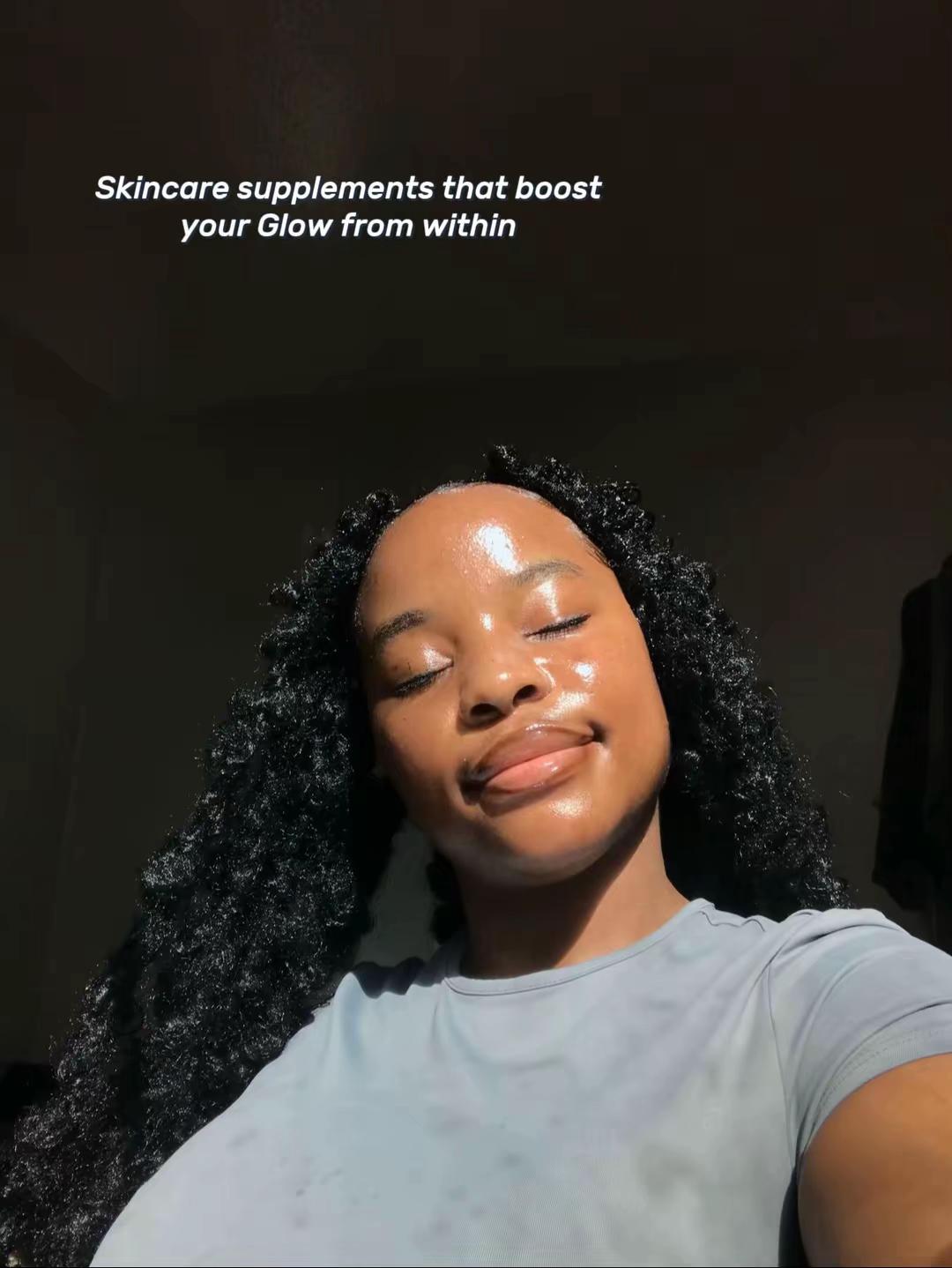 @DEBLUX|SKINCARE & SPA CONTENT